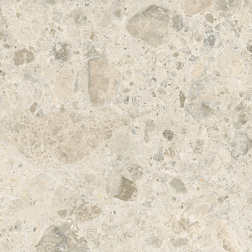 Керамогранит LP6060G0231R Astoria Beige структурный 59,5х59,5, Laparet