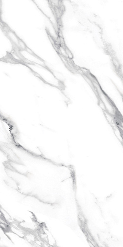 Керамогранит Granite Anna Elegant (Анна) элегант легкое лаппатирование LLR 120х59,9, Idalgo (Идальго)