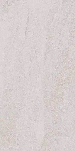 Керамогранит Laparet Energy Latte бежевый SG50005020R 59,5х119,1 матовый