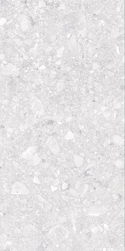 Керамогранит Granite Gerda (Герда) белый матовый МR 120х59,9, Idalgo (Идальго)