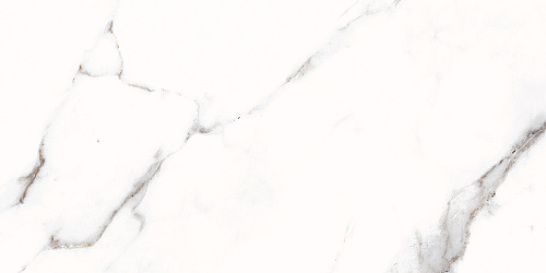 Керамогранит A15886 Lorenzo белый 29,7х59,8, Cersanit