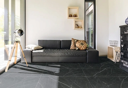 Коллекция керамогранита Granite Sofia (София), Idalgo (Идальго)