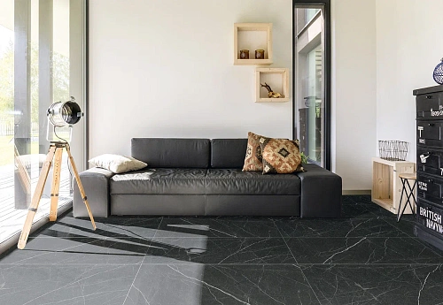 Коллекция керамогранита Granite Sofia (София), Idalgo (Идальго)