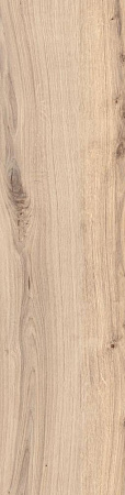 WN4T103 Wood Concept Natural (Вуд Концепт Натурал) песочный керамогранит 21,8х89,8 , Cersanit