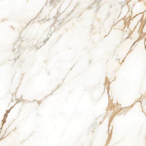 Керамогранит A16000 Mirage белый 42х42, Cersanit