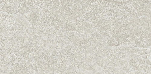 Плитка 16085 Сиена серый светлый матовый 7,4x15x0,69, Kerama Marazzi (Керама Марацци)