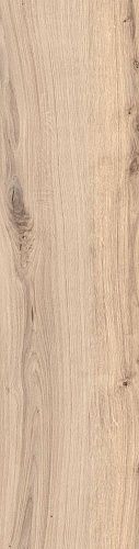 WN4T103 Wood Concept Natural (Вуд Концепт Натурал) песочный керамогранит 21,8х89,8 , Cersanit