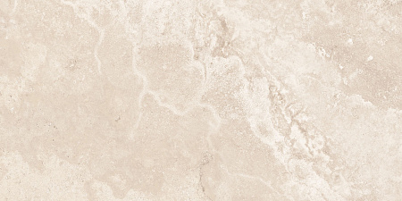 A17906  Luna бежевый светлый  КГ 29,7*59,8, Cersanit (17906)