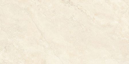 Керамогранит Laparet Antico Sabbia бежевый LP6012G0081R 59,5х119,1 матовый карвинг