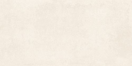 Керамогранит Laparet Betonica Crema PRO кремовый 60х120 матовый R11Soft