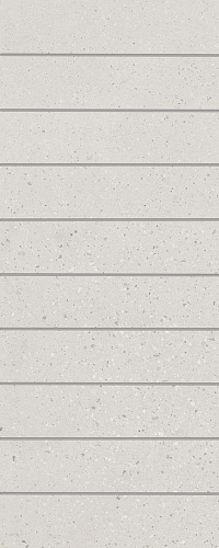 Декор KMD2PTG001BN чипсет Скарпа серый светлый матовый 20x50x0,8, Kerama Marazzi (Керама Марацци)