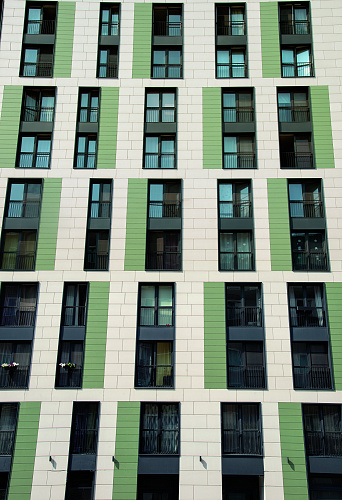 Технический керамогранит Уральский гранит 30х30 коллекции Стандарт