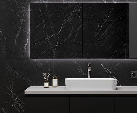 Коллекция керамогранита Opera(Опера), Laparet(Лапарет)