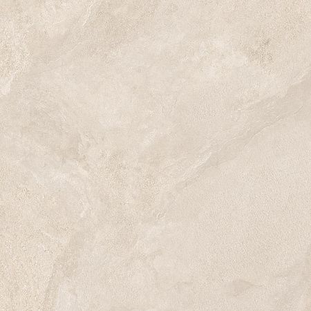 Керамогранит Laparet Porter Beige PRO бежевый LP6060G0161R 59,5х59,5 матовый карвинг R10 STR