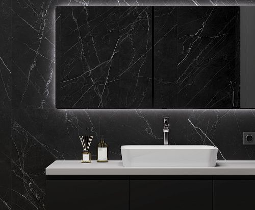 Коллекция керамогранита Opera(Опера), Laparet(Лапарет)