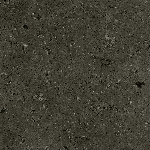 Керамогранит Гранитея G215 Arkaim (Аркаим) Black 60х60 матовый