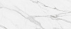 10100001529 Modello (Моделло) white wall 01 плитка для стен 25х60, Gracia Ceramica