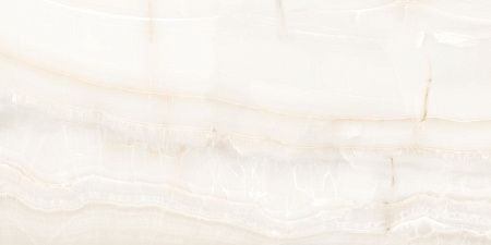 A17129 Futura (Футура) тонкий Madeira Onyx полированный бежевый ректификат керамогранит 60х120, Cersanit