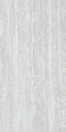 Керамогранит Гранитея G203 Allaki (Аллаки) Grey 120х60 матовый