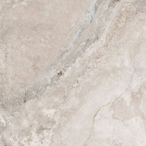 Керамогранит Гранитея G270 Kukazar (Куказар) White 60х60 матовый