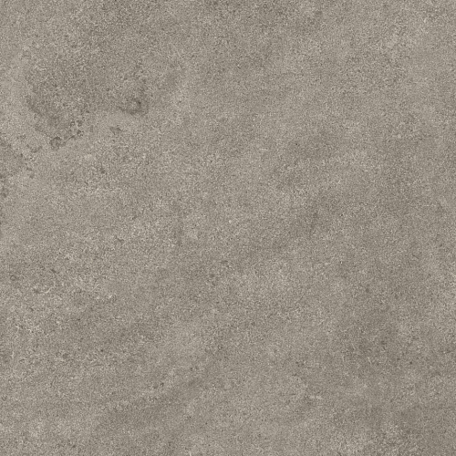 Керамогранит KM8080G0021R Портленд бежевый тёмный матовый обрезной 80x80x0,9, Kerama Marazzi (Керама Марацци)