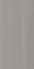 OS\E317\11265R Про Дабл чипсет серый декор 30х60, Kerama Marazzi