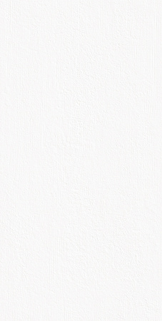 00-00003227 Mallorca (Майорка) Bianco белый плитка для стен 31,5х63, Azori