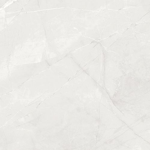 Керамогранит LP6060G0021R Timeless Pearl матовый 59,5х59,5, Laparet