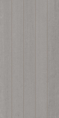 OS\E317\11265R Про Дабл чипсет серый декор 30х60, Kerama Marazzi