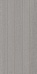 OS\E317\11265R Про Дабл чипсет серый декор 30х60, Kerama Marazzi