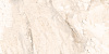 A17775 Asher (Ашер) бежевый светлый керамогранит 44,8х89,8, Cersanit