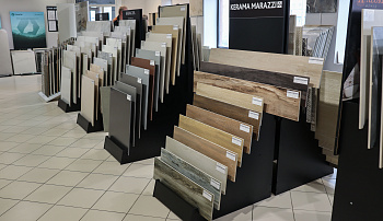 Салон: м. Гражданский проспект, пр. Просвещения, д. 69