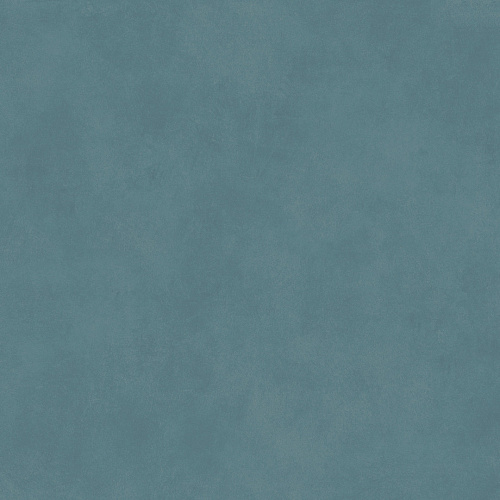 Керамогранит KM6060G0791R Про Чементо бирюзовый матовый обрезной 60х60x0,9, Kerama Marazzi (Керама Марацци)