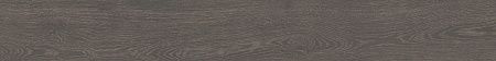 Керамогранит KM2016G0061R Менара антрацит матовый обрезной 20x160x0,9, Kerama Marazzi (Керама Марацци)