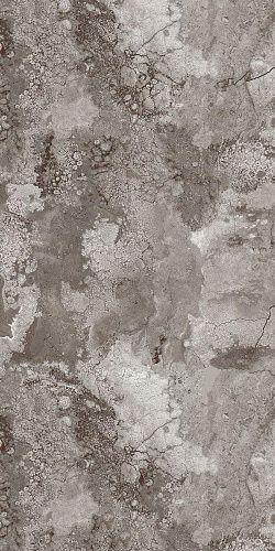 Керамогранит AB 3105G Norte full lappato 120x60, Absolut Gres