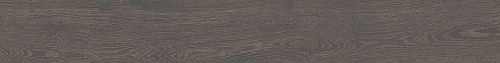 Керамогранит KM2016G0061R Менара антрацит матовый обрезной 20x160x0,9, Kerama Marazzi (Керама Марацци)