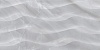 Lazurro fusion светло-серый 30*60 3LG151, Golden Tile