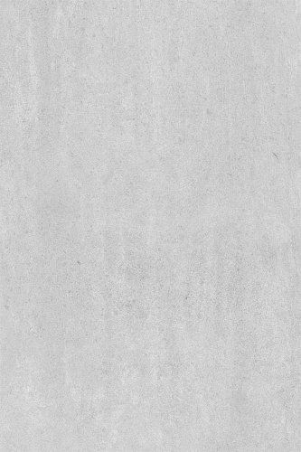 Плитка 010100001716 Тандем сер верх 01 v2 20х30, Шахтинская плитка