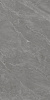 A17427 Cambio (Камбио) серый рельеф ректификат керамогранит 60х120, Cersanit