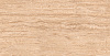 A17695 Pacific (Пасифис) бежевый керамогранит 44,8х89,8, Cersanit