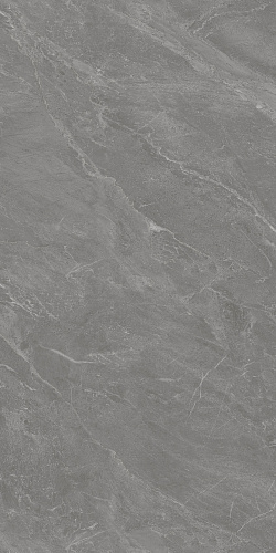 A17427 Cambio (Камбио) серый рельеф ректификат керамогранит 60х120, Cersanit