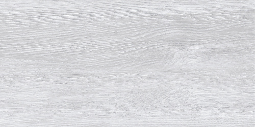 Керамогранит WS4O522 Woodhouse (Вудхаус) серый светлый рельеф 29,7х59,8, Cersanit