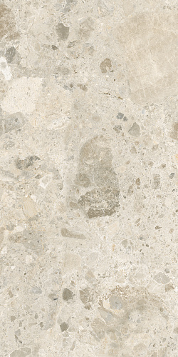 Керамогранит LP6012G0221R Astoria Beige структурный 59,5х119,1, Laparet