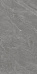 A17427 Cambio (Камбио) серый рельеф ректификат керамогранит 60х120, Cersanit