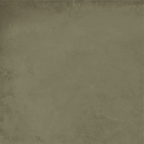 Плитка KM1515B0010N Фес зелёный глянцевый 15x15x0,77, Kerama Marazzi (Керама Марацци)