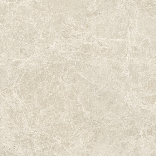 Керамогранит LP6060G0221R Ardesia Beige структурный 59,5х59,5, Laparet