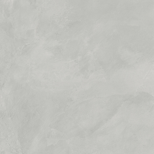 Керамогранит SG603720R Evolution Smoke Матовый 59,5х59,5, Laparet