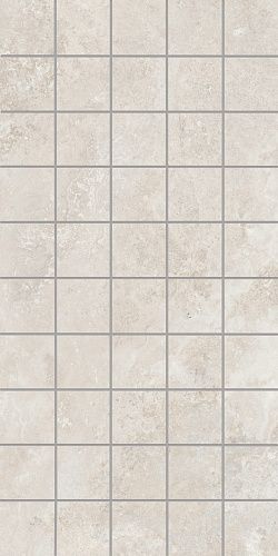 Декор KMD2PTG006BR чипсет Литос бежевый светлый матовый обрезной 30x60x0,9, Kerama Marazzi (Керама Марацци)