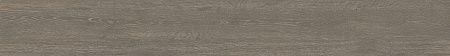 Керамогранит KM2016G0051R Менара серый тёмный матовый обрезной 20x160x0,9, Kerama Marazzi (Керама Марацци)