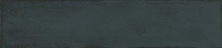 Плитка KM26380 Мажорель зелёный тёмный глянцевый 6x28,5x1, Kerama Marazzi (Керама Марацци)